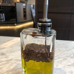 Lounge1908 Restaurant - 