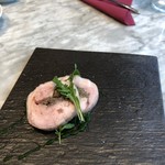 Lounge1908 Restaurant - 