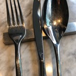 Lounge1908 Restaurant - 