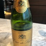 Lounge1908 Restaurant - 