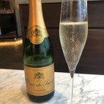 Lounge1908 Restaurant - 