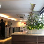 Lounge1908 Restaurant - 