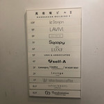 Lounge1908 Restaurant - 