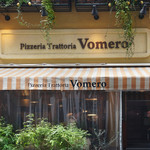 Vomero - 