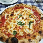 Pizza  Rocco - 