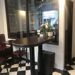 CASSIEL - 