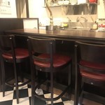 CASSIEL - 
