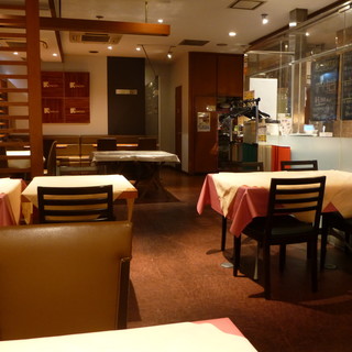 イル サリョウ_2