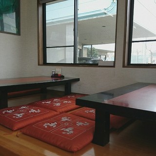 座敷 柏崎市でおすすめのグルメ情報をご紹介 食べログ 座敷 柏崎市でおすすめのグルメ情報をご紹介 食べログ