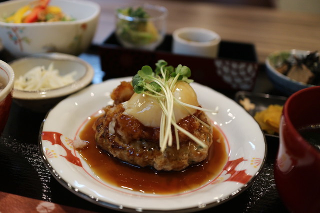 おうちごはん 和cha 福井 創作料理 食べログ おうちごはん 和cha 福井 創作料理 食べログ