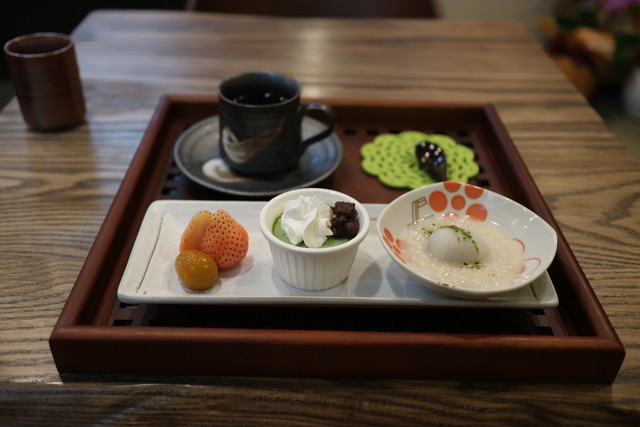 おうちごはん 和cha 福井 創作料理 食べログ おうちごはん 和cha 福井 創作料理 食べログ