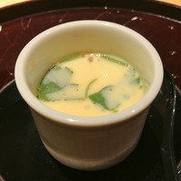 鮨と豆腐料理　あい田 本店 - 