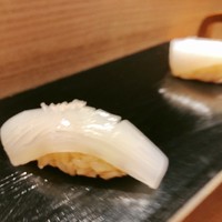 鮨と豆腐料理　あい田 本店 - 