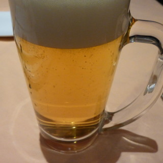 イル サリョウ_0