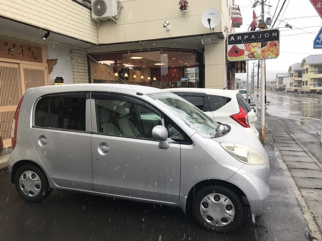 アルパジョン 石巻中里店 - 石巻（ケーキ）の写真