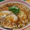 麺切り 白流