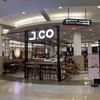 J.Co Royal Plaza