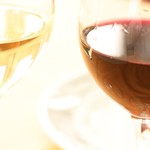 Cafe & Dining FERMATA