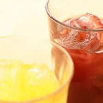 Cafe & Dining FERMATA