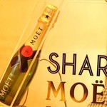 카페&다이닝 페루마타