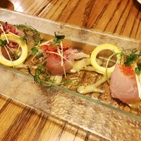 ブラチェリア バーヴァ - 