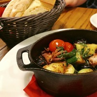 ブラチェリア バーヴァ - 