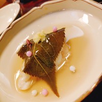 葉山 日影茶屋 - 