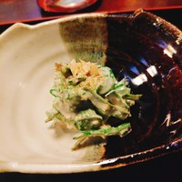 葉山 日影茶屋 - 