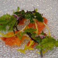 クリマ ディ トスカーナ - 