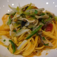 クリマ ディ トスカーナ - 