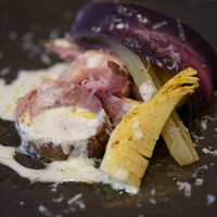 クリマ ディ トスカーナ - 