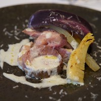 クリマ ディ トスカーナ - 