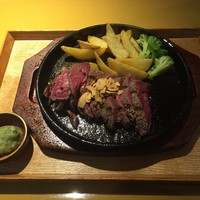 京都ダイニング正義 -  京都ダイニング正義 -