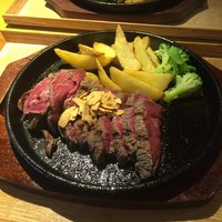 京都ダイニング正義 -  京都ダイニング正義 -