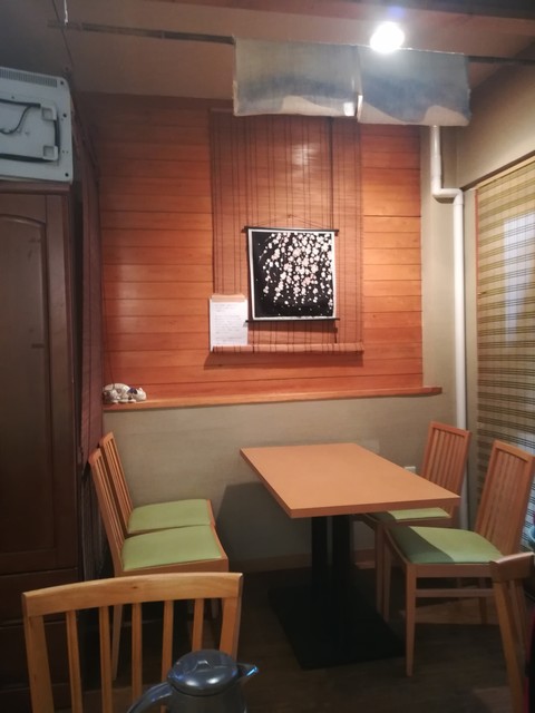 あじ 五反田 割烹 小料理 食べログ
