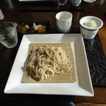 汐音 - 料理写真:汐音（１０００円）