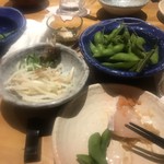 咲くら - 