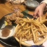 咲くら - 