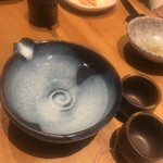 咲くら - 