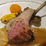 リストランテ サクラ - 