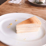 ノコス ア レタージュ - 