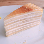 ノコス ア レタージュ - 