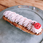 ノコス ア レタージュ - 