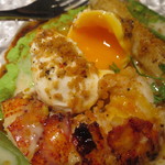 リストランテ サクラ - 