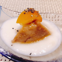コントワール ミサゴ - 