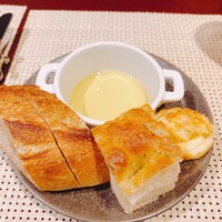 コントワール ミサゴ - 