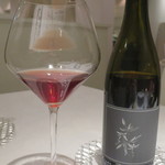 リストランテ サクラ - 100% トゥルッソー