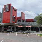 KFC - 
