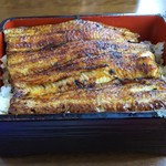 御食事処 スズキ - 