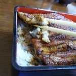 御食事処 スズキ - 